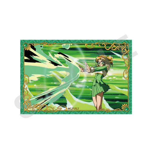 『魔法騎士レイアース』-favorite series- トレーディングカードA【BOX】